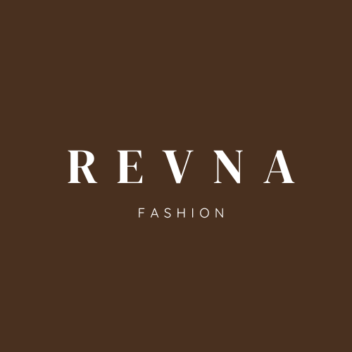 REVNA